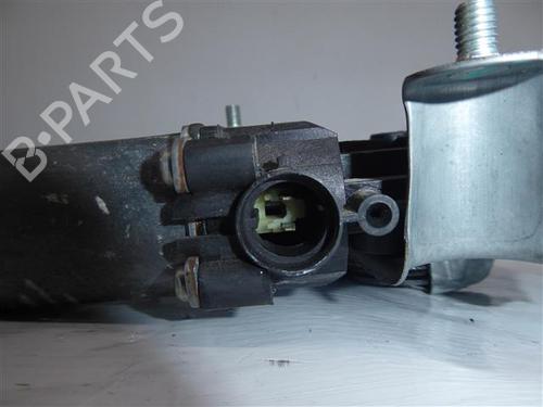 Front right window mechanism RENAULT SCÉNIC I MPV (JA0/1_, FA0_) 1.9 dTi (JA1U) | BP24555868C23 