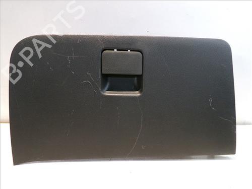 Used Glove box CHEVROLET AVEO / KALOS Hatchback (T250, T255) 1.2 (84 hp) 29129071
