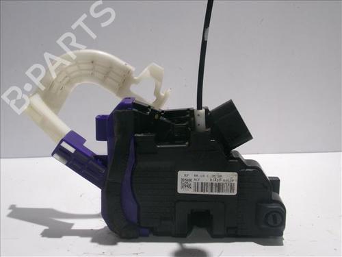 Rear left lock KIA CARENS IV 1.6 GDi | BP25302007C100 