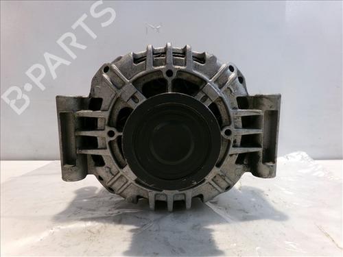Used Alternator AUDI A4 B6 (8E2) 2.0 (130 hp) 24859247