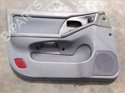 BP28350491O1 main image