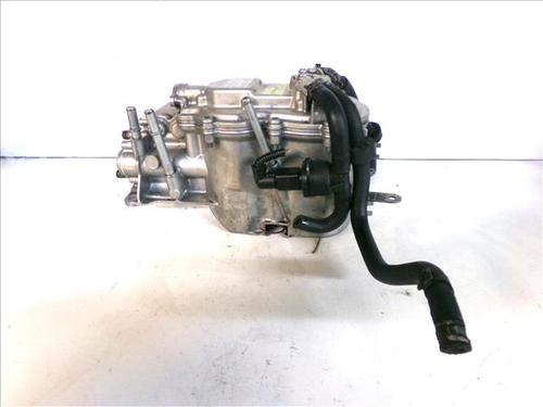 Used Other VW TOUAREG (7LA, 7L6, 7L7) 5.0 V10 TDI (313 hp) 29484172