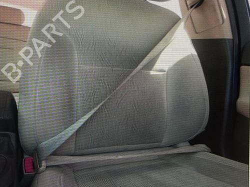 Used Front left seatbelt OPEL INSIGNIA A Sports Tourer (G09) 2.0 CDTI (35) (131 hp) 24558101