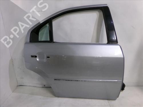 Used Right rear door FORD MONDEO III (B5Y) 1.8 16V (110 hp) 24565325
