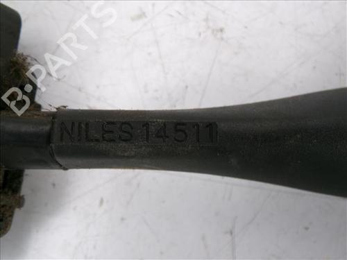 Headlight switch NISSAN PICK UP (D22) 2.5 TD 4WD | BP24928396I24 