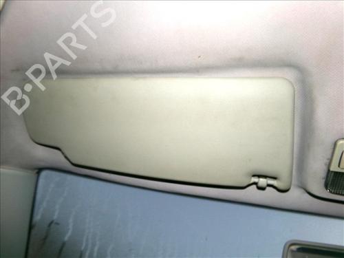 Venstre solskærm SEAT LEON (1M1) 1.9 TDI | BP29597352I1 