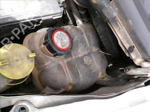 Used Expansion tank FORD TRANSIT Van (FA_ _) 2.0 DI (FAE_, FAF_, FAG_) (75 hp) 24568380