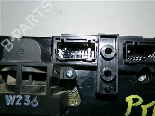 Climate control VOLVO S60 I (384) 2.4 | BP26283573I5 
