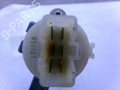 Electronic module KIA PICANTO I (SA) 1.0 | BP29203549M83 
