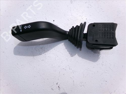 Ratstangsstang OPEL ZAFIRA A MPV (T98) 2.0 DTI 16V (F75) (101 hp) 28313996