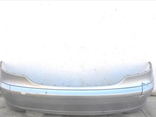 Used Rear bumper MERCEDES-BENZ C-CLASS Coupe (CL203) C 220 CDI (203.706) (143 hp) 24563973