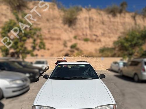 Teile für RENAULT 19 II Chamade (L53_) 1.8 (L53Y) (88 hp) 4270220