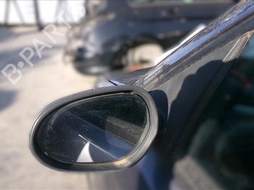 Retrovisor izquierdo LANCIA YPSILON (843_) 1.2 (843.AXA1A) (60 hp) 24566810