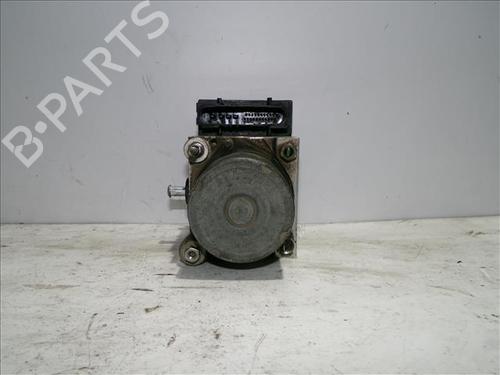 ABS pump OPEL CORSA C (X01) 1.2 Twinport (F08, F68) | BP24859094M43 