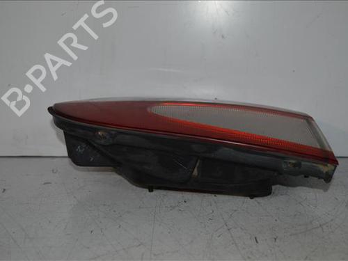 Venstre baglygte bagklap HYUNDAI H-1 / STAREX Bus (A1) 2.5 TCi | BP24557581C79 