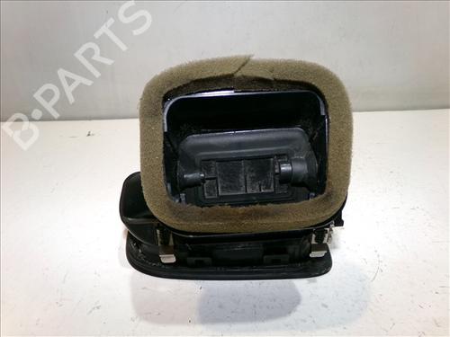 Air vent VW POLO V (6R1, 6C1) 1.2 TDI | BP28123738I21 
