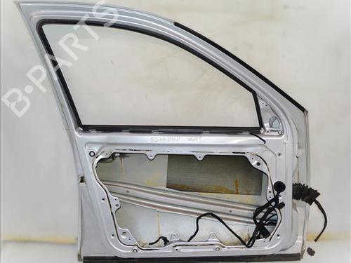 Left front door VW BORA I (1J2) 1.4 16V | BP24563488C2 