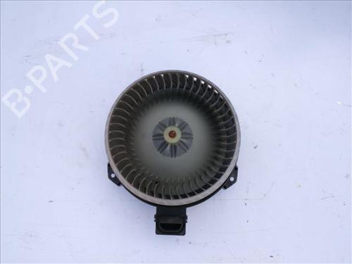 Heater blower motor DODGE CALIBER 2.0 CRD | BP24568542M62 