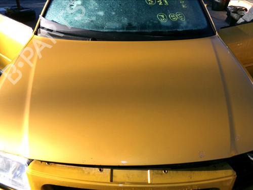 BP30106138C1 main image