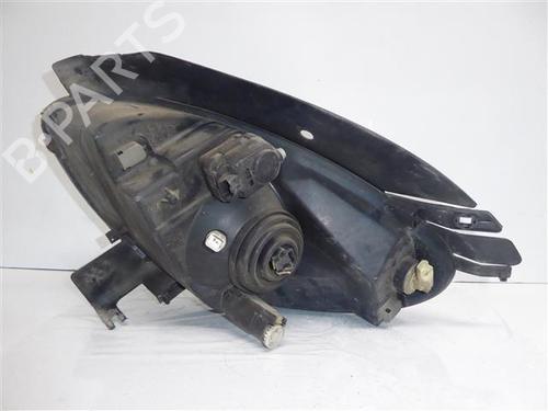 Right headlight CITROËN XSARA PICASSO (N68) 1.8 16V | BP24555970C29 