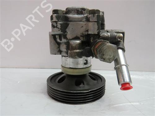 BP24556591M99 main image