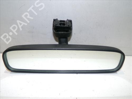 Used Rear mirror HONDA CIVIC VII Hatchback (EU, EP, EV) 1.6 i (EP2, EU8, EU6) (110 hp) 28182321