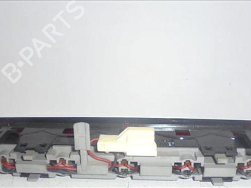 Used Third brake light CHEVROLET LACETTI (J200) 1.6 (109 hp) 24564063