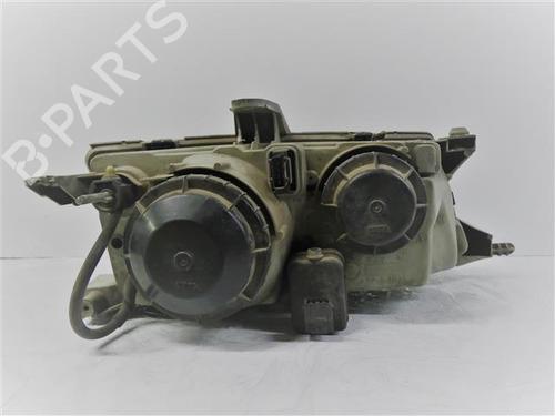 BP24569401C28 main image