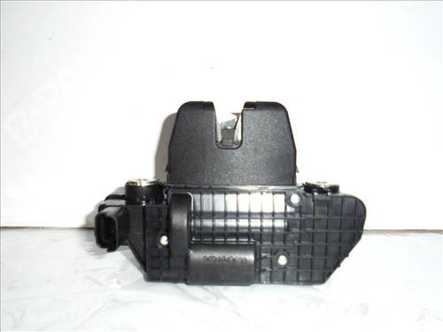 BP24561850C101 main image