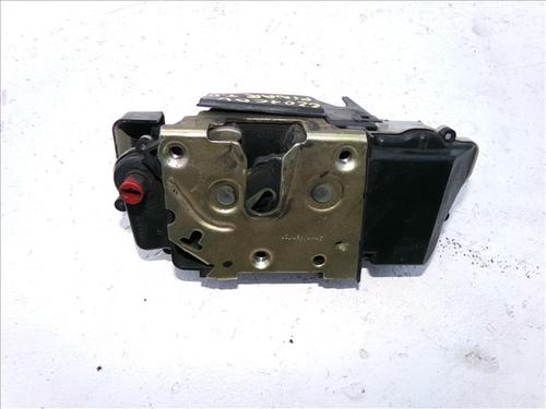 Używane Zamek drzwi tylnych prawych CITROËN C5 I (DC_) 2.0 HDi (DCRHZB, DCRHZE) (109 hp) 29450733