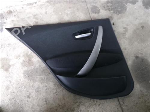 other-bmw-1-e87-2003-2004-2005-2006-2007-2008-2009-2010-2011-2012-2013-25733793 main image