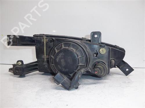 Used Left headlight HYUNDAI LANTRA I (J-1) 1.8 i.e. 16V (127 hp) 24568065