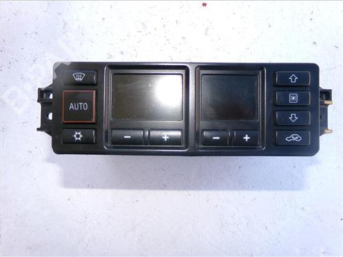 BP30106160I5 main image