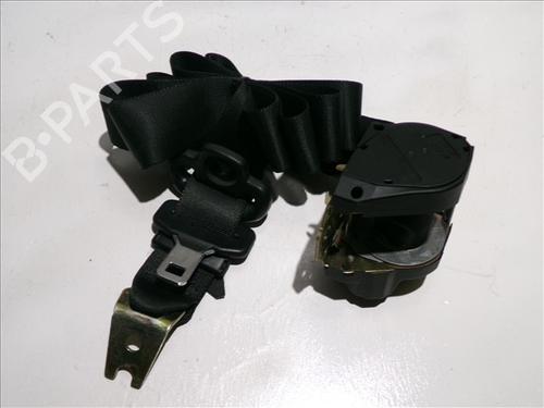 Rear right seatbelt FORD MONDEO III (B5Y) 1.8 16V | BP24567238I28 
