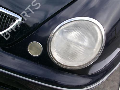 BP24567816C28 main image