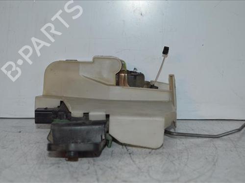 Front right lock VW PASSAT B5 (3B2) 1.9 TDI | BP24569289C97 