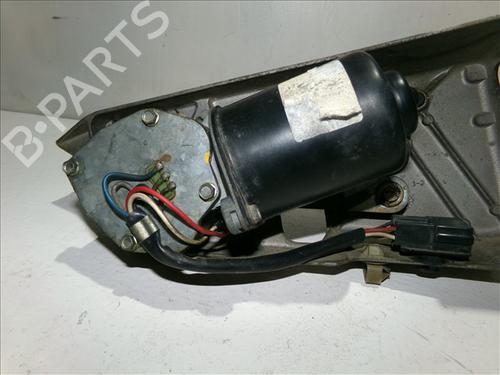 Front wiper motor RENAULT TWINGO I (C06_) 1.2 (C066, C068) | BP28083655M29 