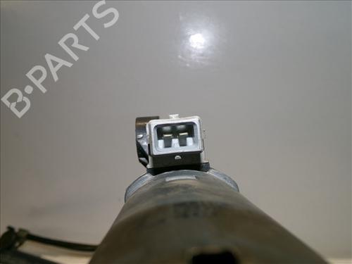 Used Front left window mechanism PEUGEOT 306 (7B, N3, N5) 1.9 SRDT (90 hp) 31020182