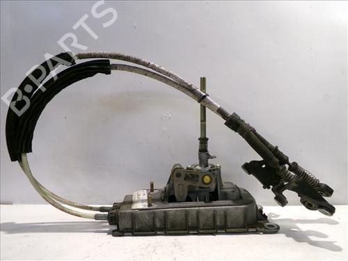 Gear lever SEAT LEON (1M1) 1.9 TDI | BP29303333M90 
