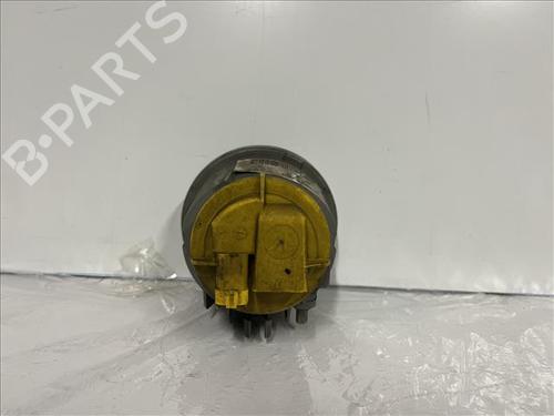 Used Right front fog light CITROËN C3 I (FC_, FN_) 1.4 HDi (68 hp) 24563253