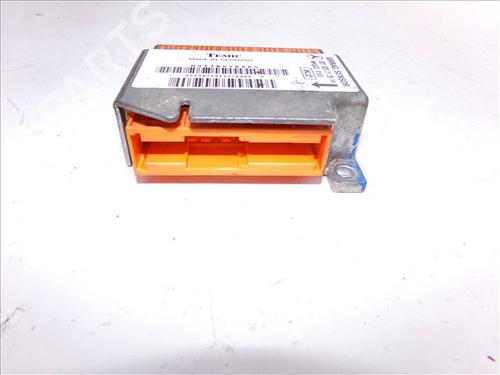 ECU airbags MERCEDES-BENZ E-CLASS (W210) E 280 (210.063) | BP27444053M53 