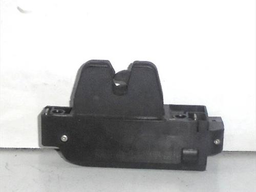Tailgate lock CITROËN C4 I (LC_) 1.6 HDi | BP24563917C101 