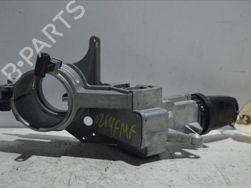 Elektronisk modul OPEL ASTRA H GTC (A04) 1.6 (L08) | BP24859777M83 