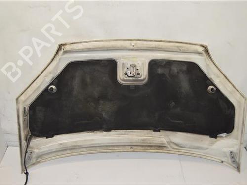 Hood FORD C-MAX II (DXA/CB7, DXA/CEU) 2.0 TDCi | BP24569396C1 