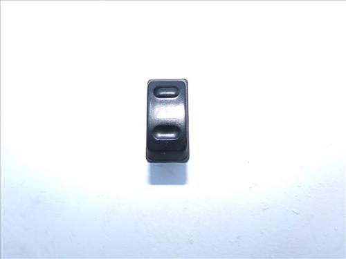 Used Right front window switch CITROËN XSARA PICASSO (N68) 2.0 HDi (90 hp) 27816121