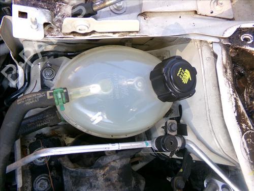 Vaso de expansão RENAULT CAPTUR I (J5_, H5_) 0.9 TCe 90 (90 hp) 31082345