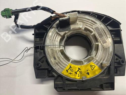 Used Squib airbag MINI MINI (R50, R53) One D (75 hp) 24562896