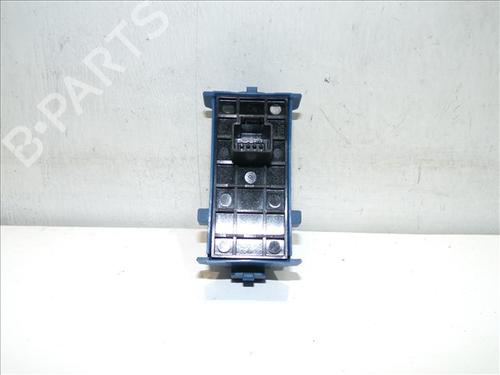 Right front window switch TOYOTA VERSO (_R2_) 2.0 D-4D (AUR20_, AUR20R) | BP24558792I26