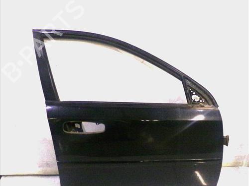 Used Right front door CHEVROLET LACETTI (J200) 1.6 (109 hp) 24564090