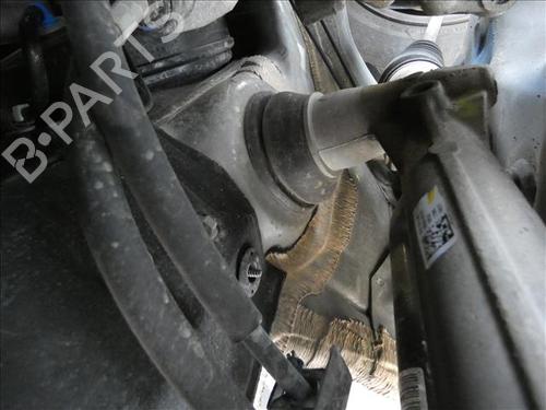 Used Steering rack FIAT TIPO Hatchback (356_, 357_) 1.0 (357HXN1A) (101 hp) 24557871